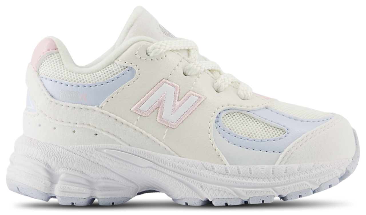 New Balance 2002 Image 1 of 4. Tap to open photo gallery.