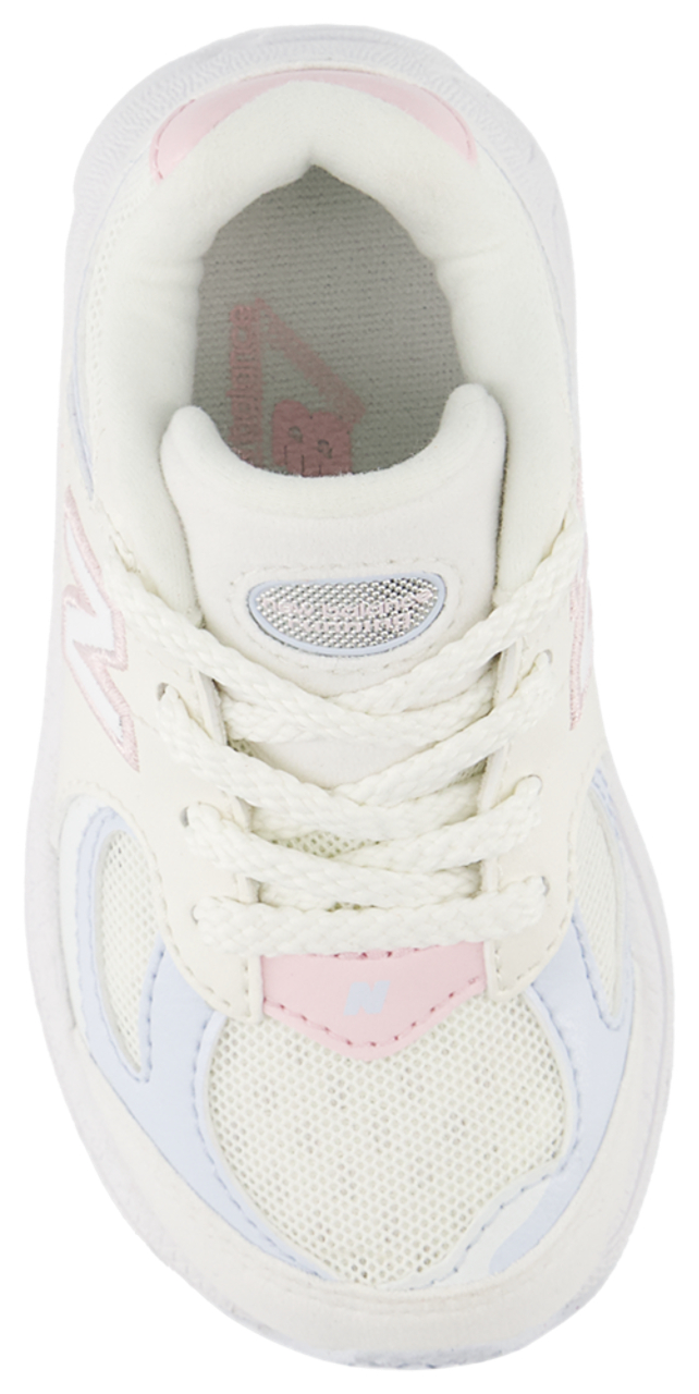New Balance 2002 Image 3 of 4. Tap to open photo gallery.