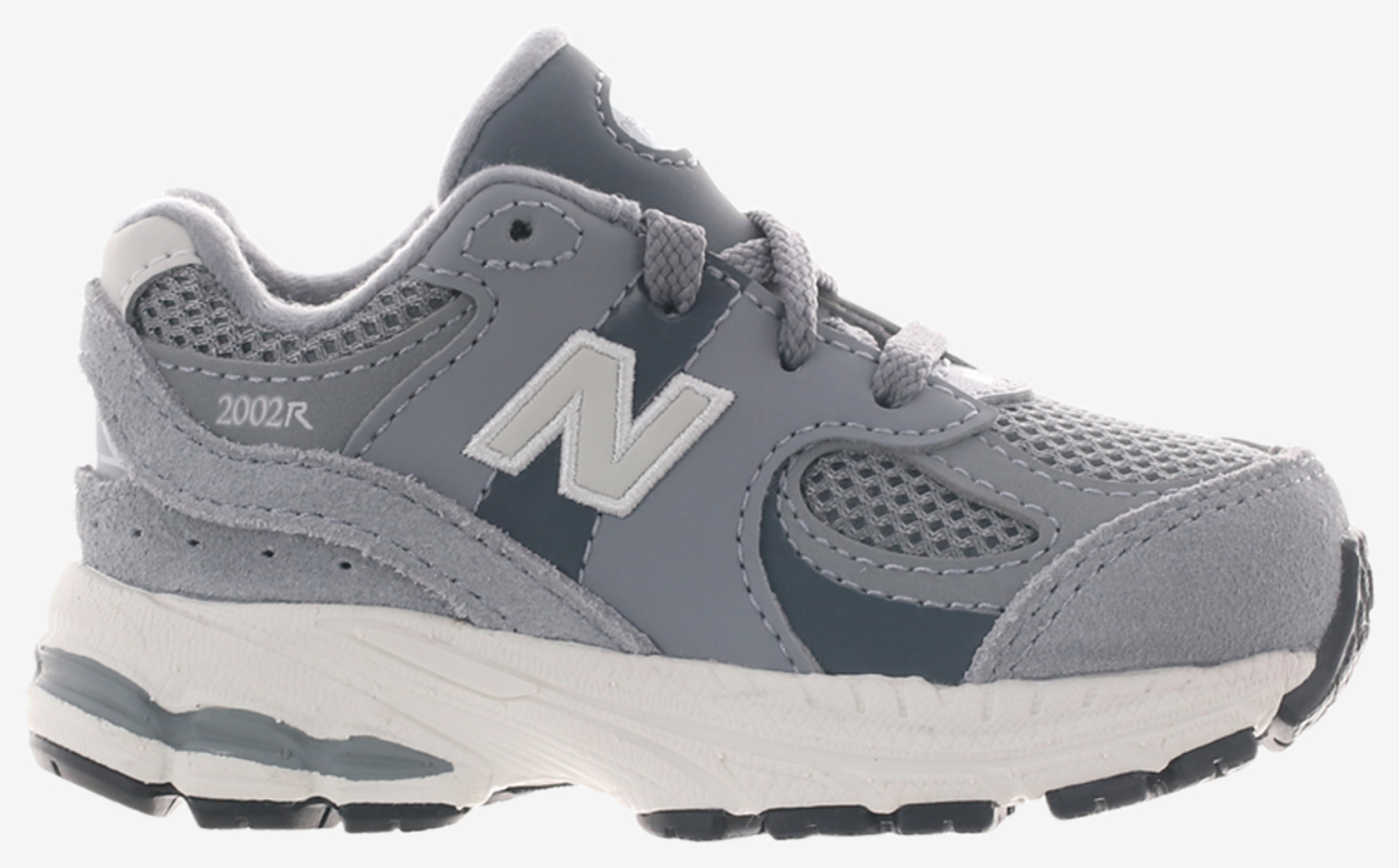 New Balance 2002