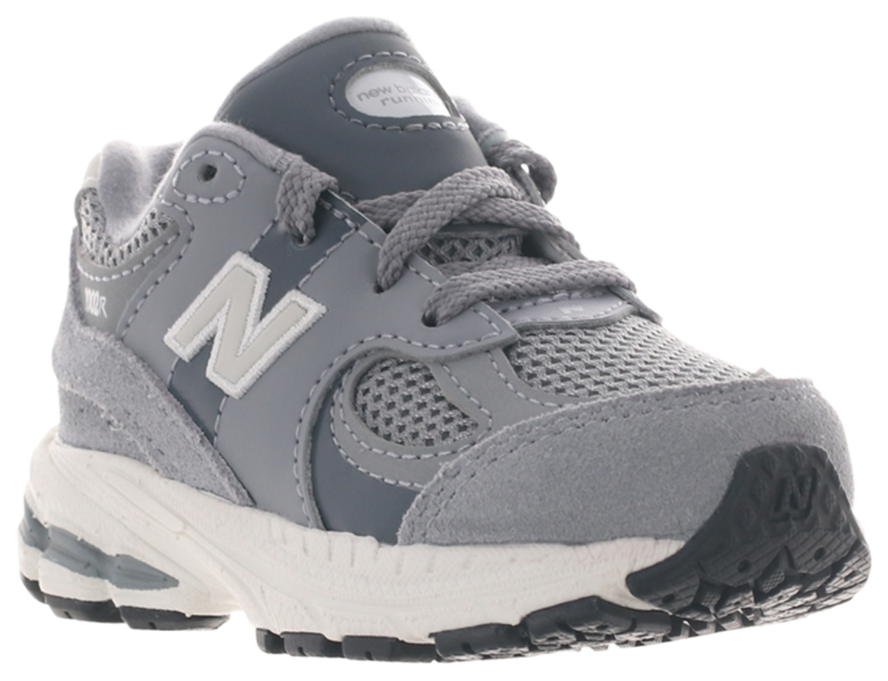 New Balance 2002 Foot Locker