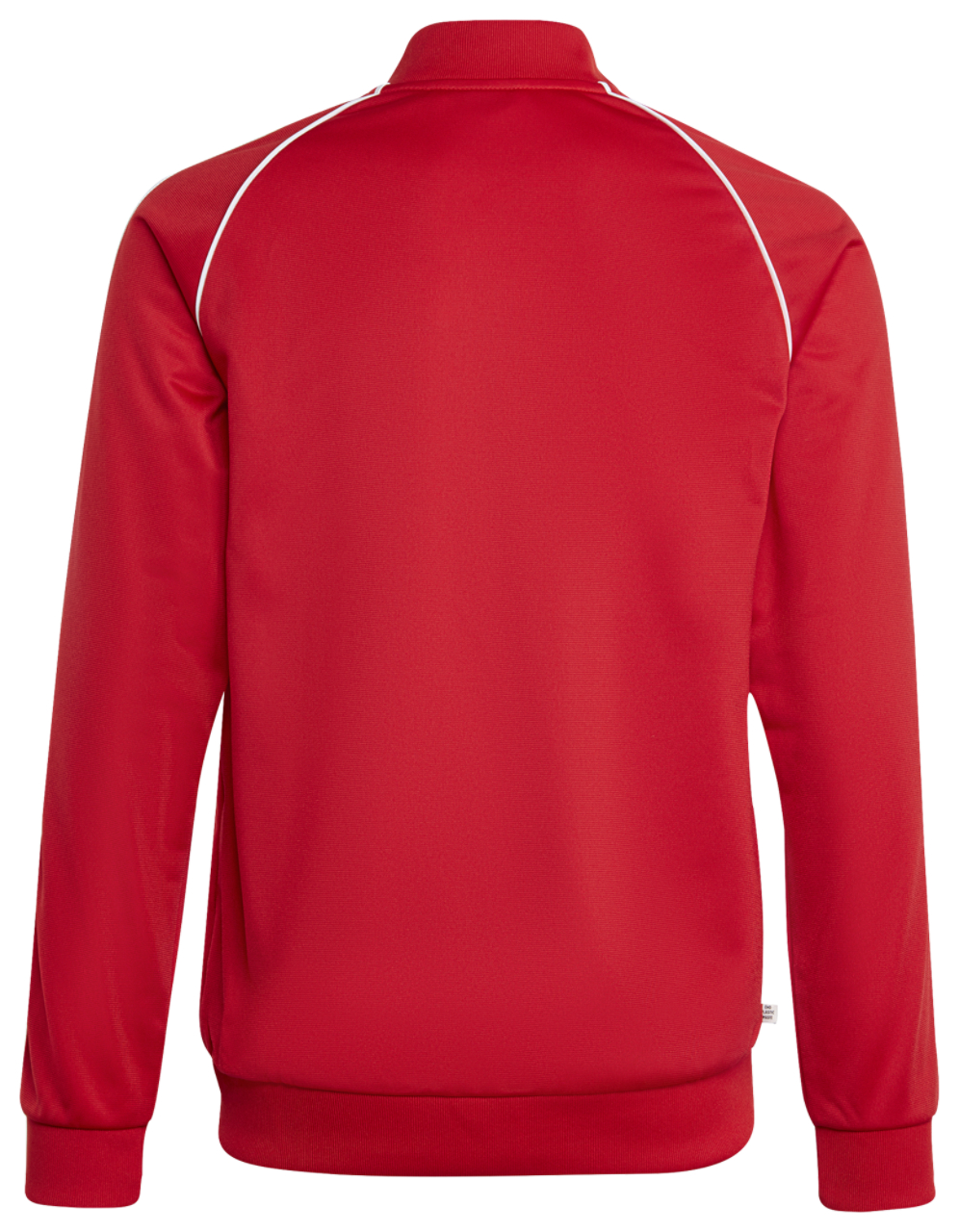 adidas Originals Superstar Track Top Image 3 of 6. Tap to open photo gallery.