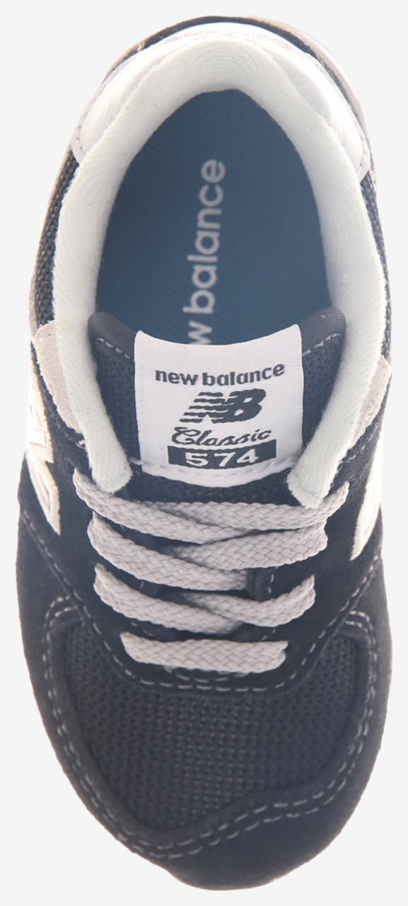 New Balance 574 Image 3 of 4. Tap to open photo gallery.