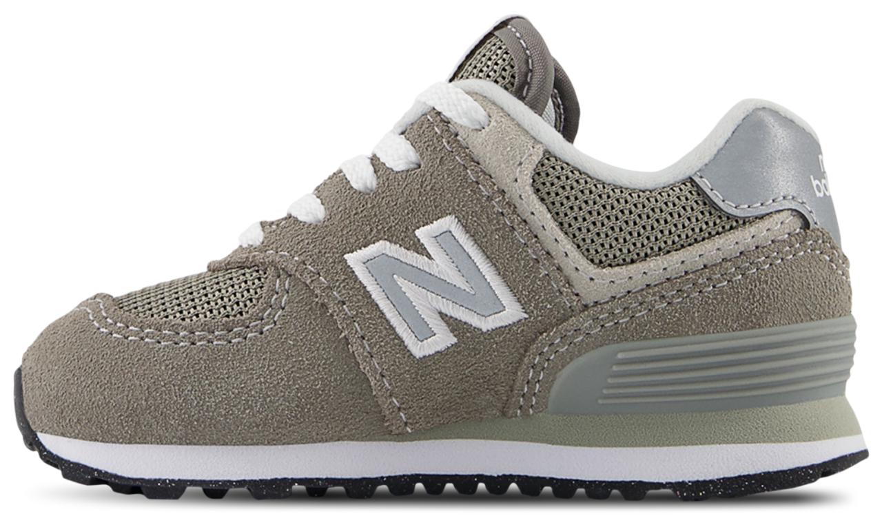 New Balance 574 Image 2 of 4. Tap to open photo gallery.