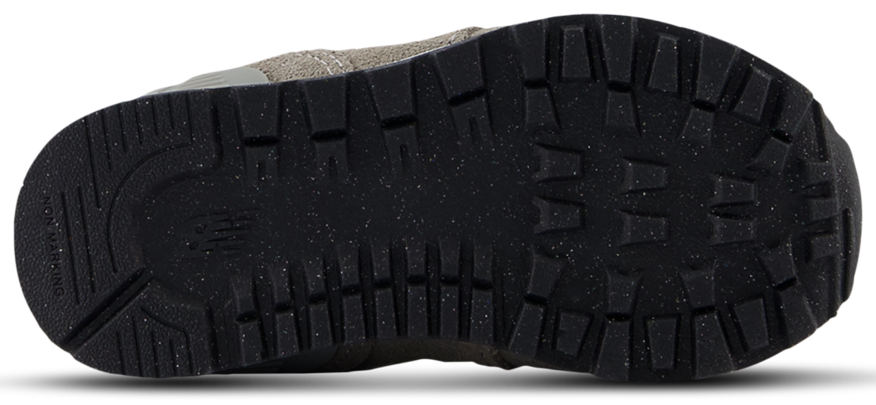 New Balance 574 Image 4 of 4. Tap to open photo gallery.