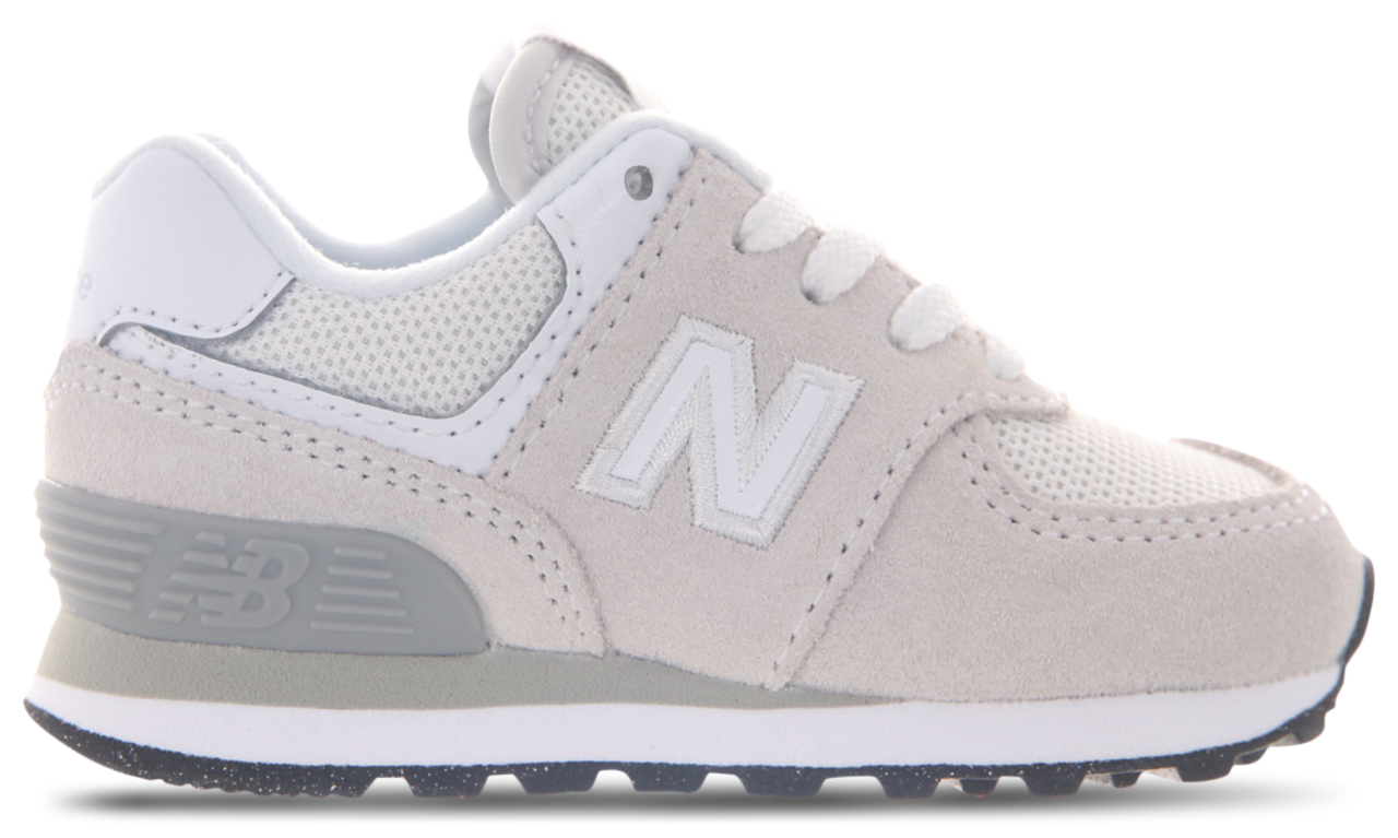 New Balance 574 - Boys' Toddler | Foot Locker