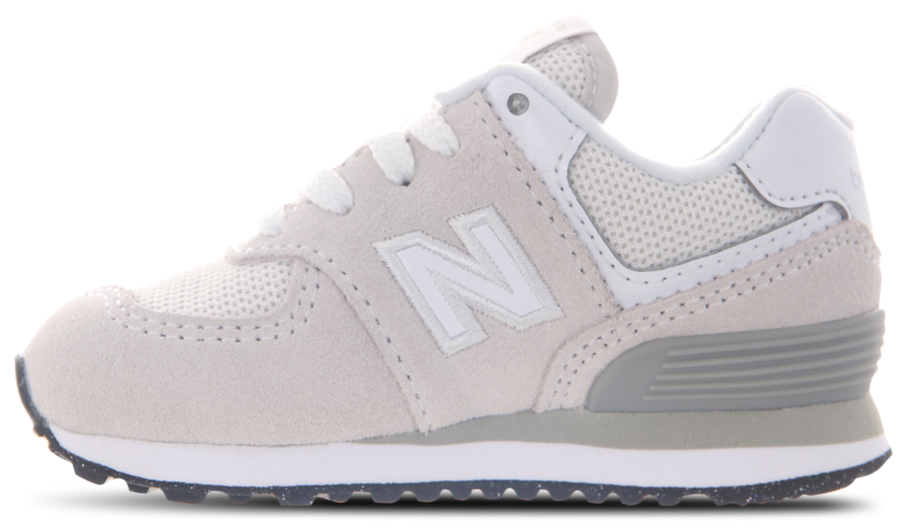 New Balance 574 Image 2 of 4. Tap to open photo gallery.