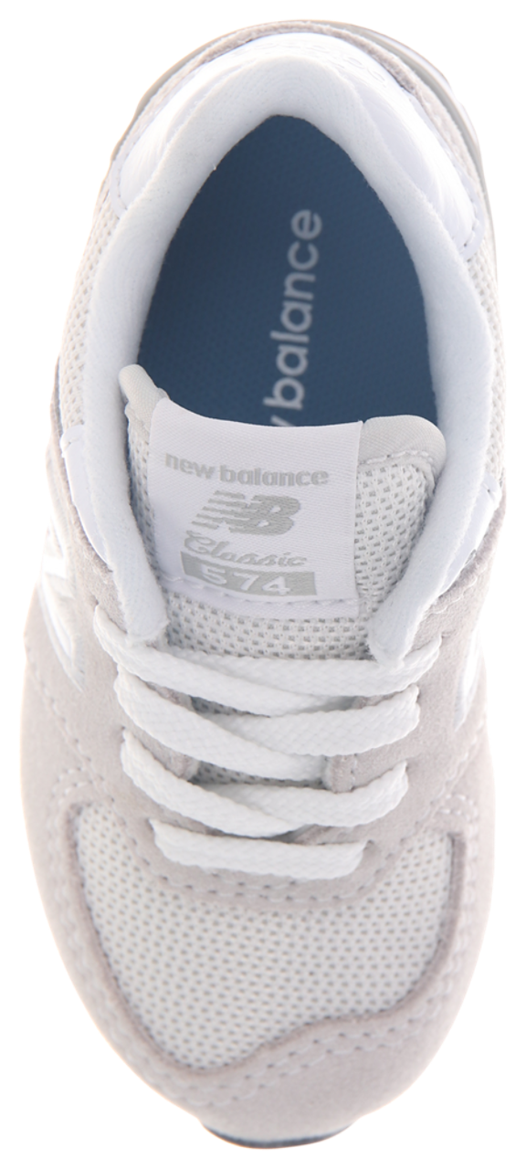 New Balance 574 Image 3 of 4. Tap to open photo gallery.