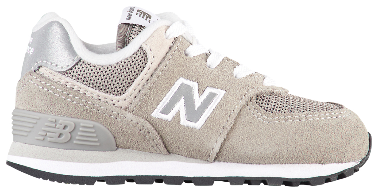 New Balance 574 Classic Image 1 of 5. Tap to open photo gallery.