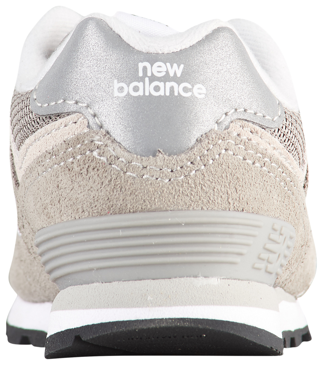 New Balance 574 Classic Image 3 of 5. Tap to open photo gallery.