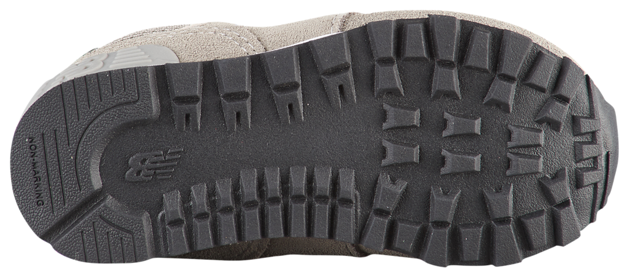 New Balance 574 Classic Image 5 of 5. Tap to open photo gallery.