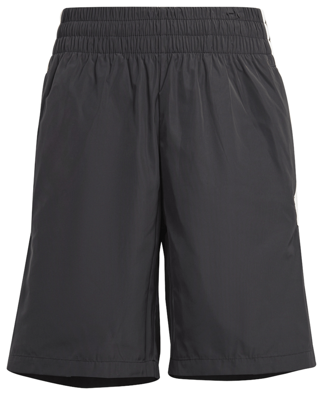adidas Originals Shorts Image 1 of 5. Tap to open photo gallery.