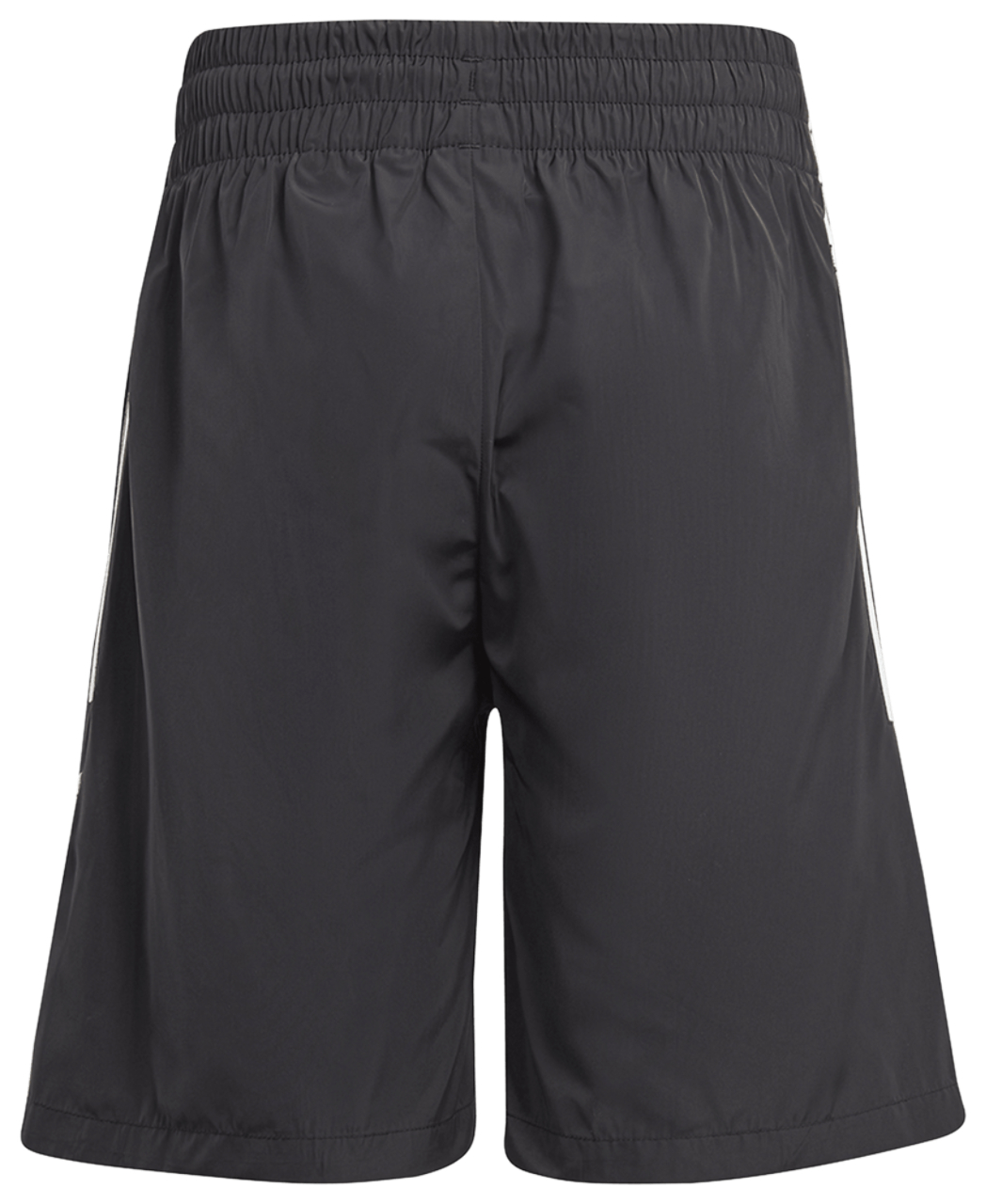 adidas Originals Shorts Image 2 of 5. Tap to open photo gallery.