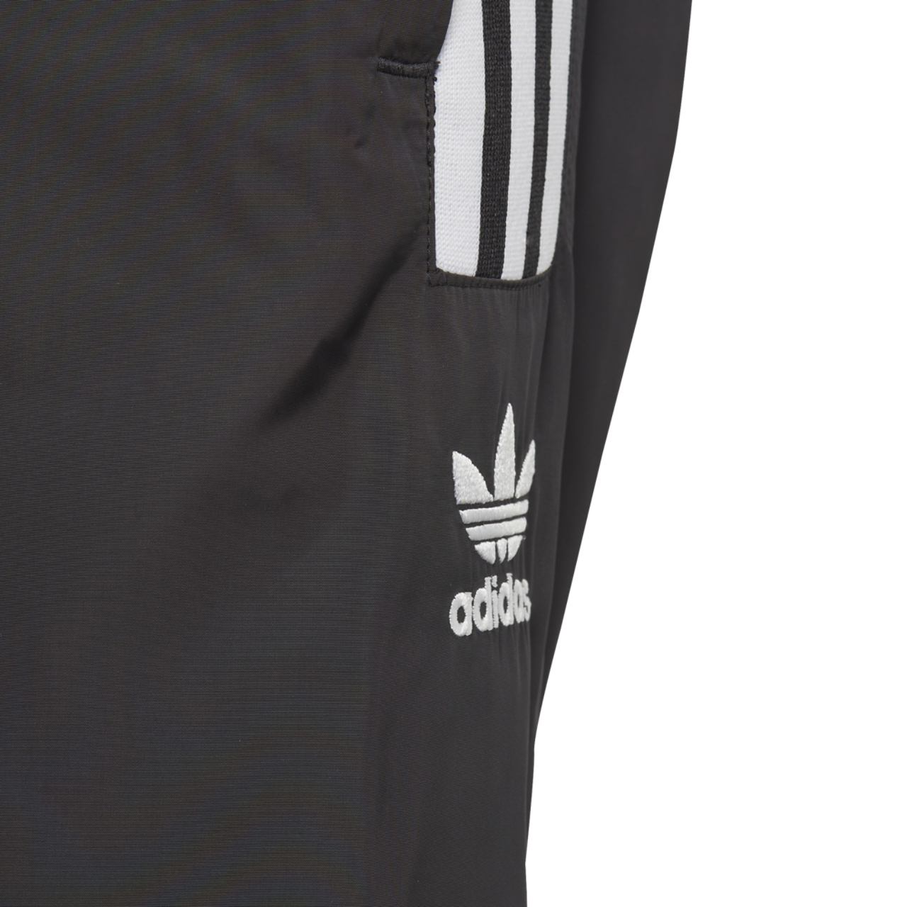 adidas Originals Shorts Image 3 of 5. Tap to open photo gallery.