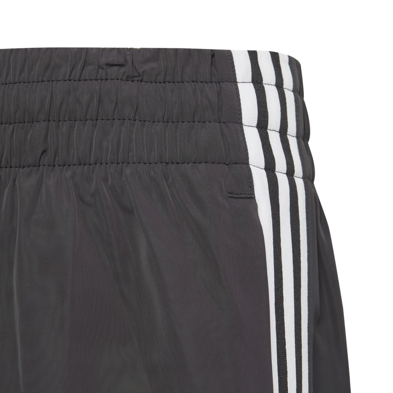 adidas Originals Shorts Image 4 of 5. Tap to open photo gallery.