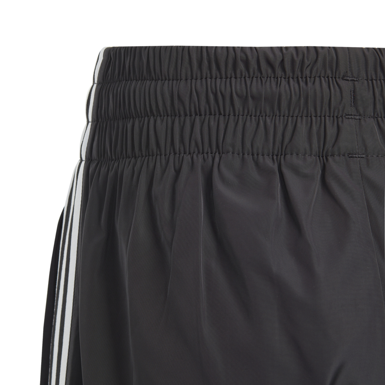 adidas Originals Shorts Image 5 of 5. Tap to open photo gallery.