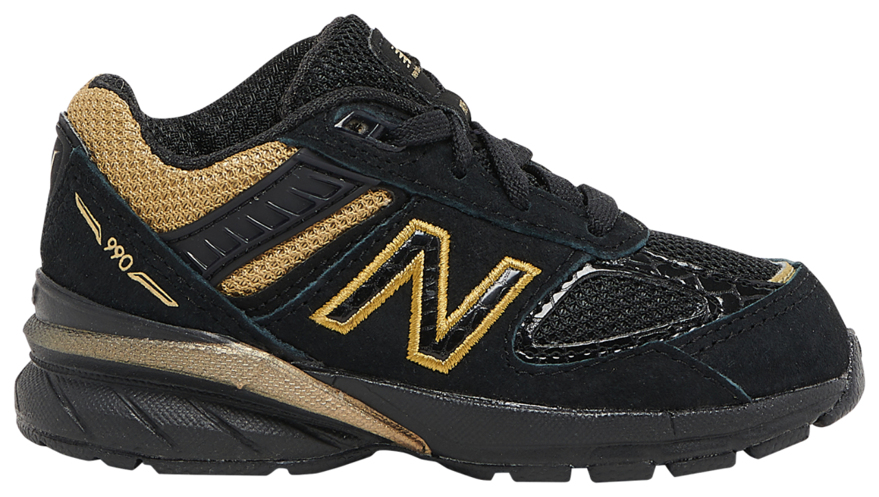 New Balance 990v5 Image 1 of 5. Tap to open photo gallery.