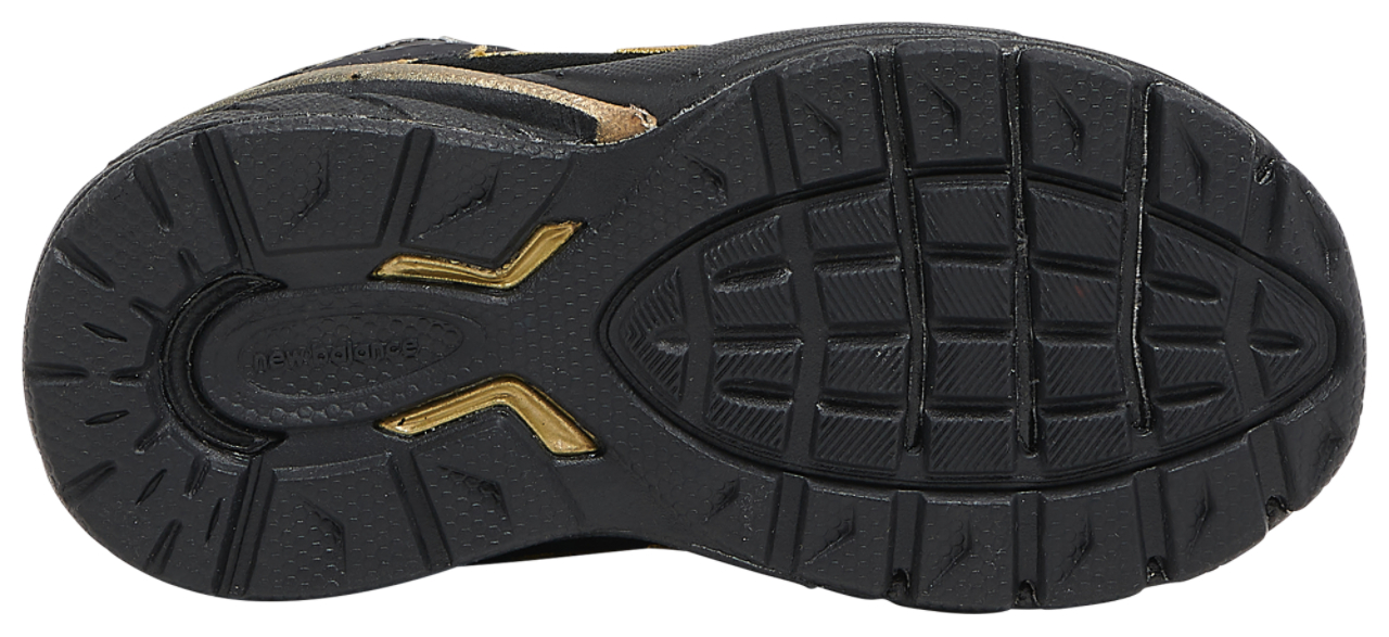 New Balance 990v5 Image 5 of 5. Tap to open photo gallery.