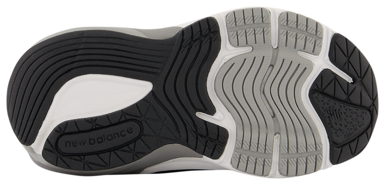 New Balance 990 V6 Image 5 of 5. Tap to open photo gallery.