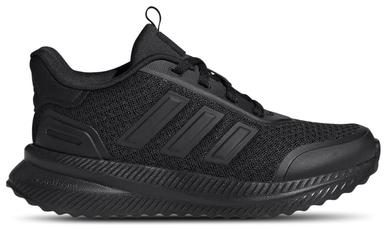 adidas X_PLR Path Image 1 of 5. Tap to open photo gallery.