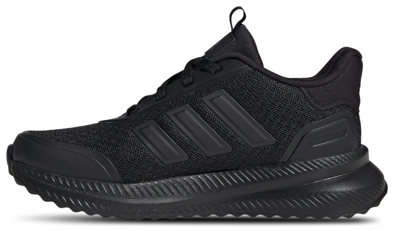 adidas X_PLR Path Image 2 of 5. Tap to open photo gallery.
