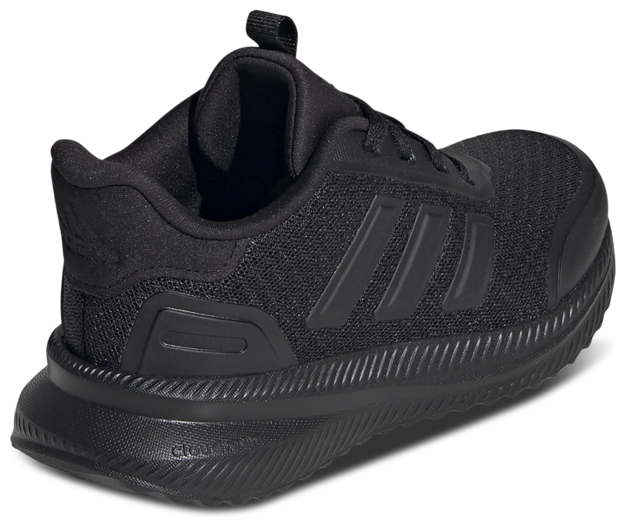 adidas X_PLR Path Image 3 of 5. Tap to open photo gallery.