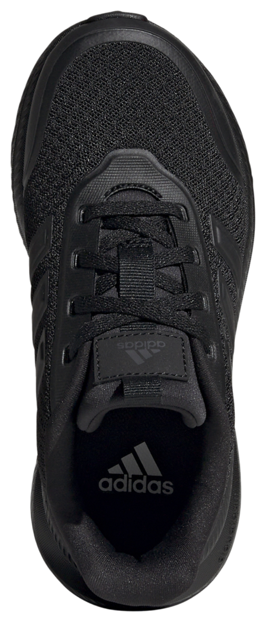 adidas X_PLR Path Image 4 of 5. Tap to open photo gallery.
