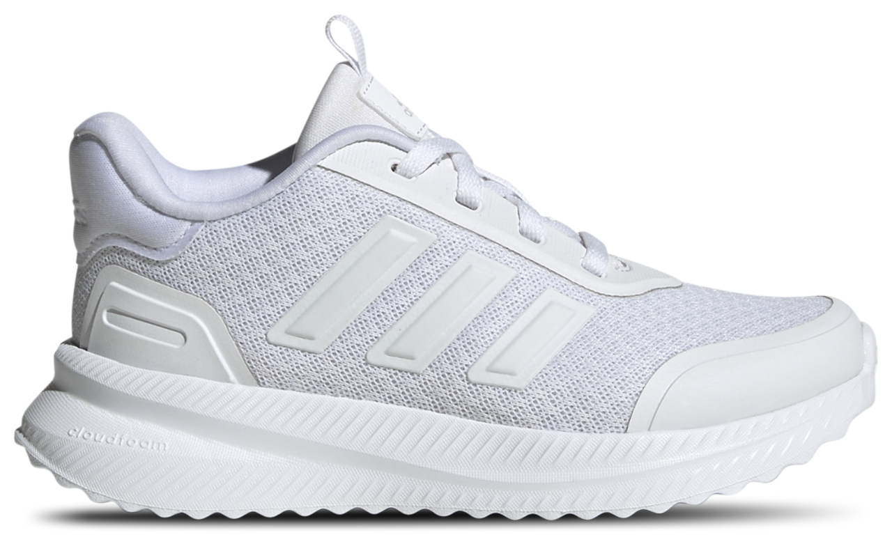 adidas X_PLR Path - Boys' Grade School | Foot Locker