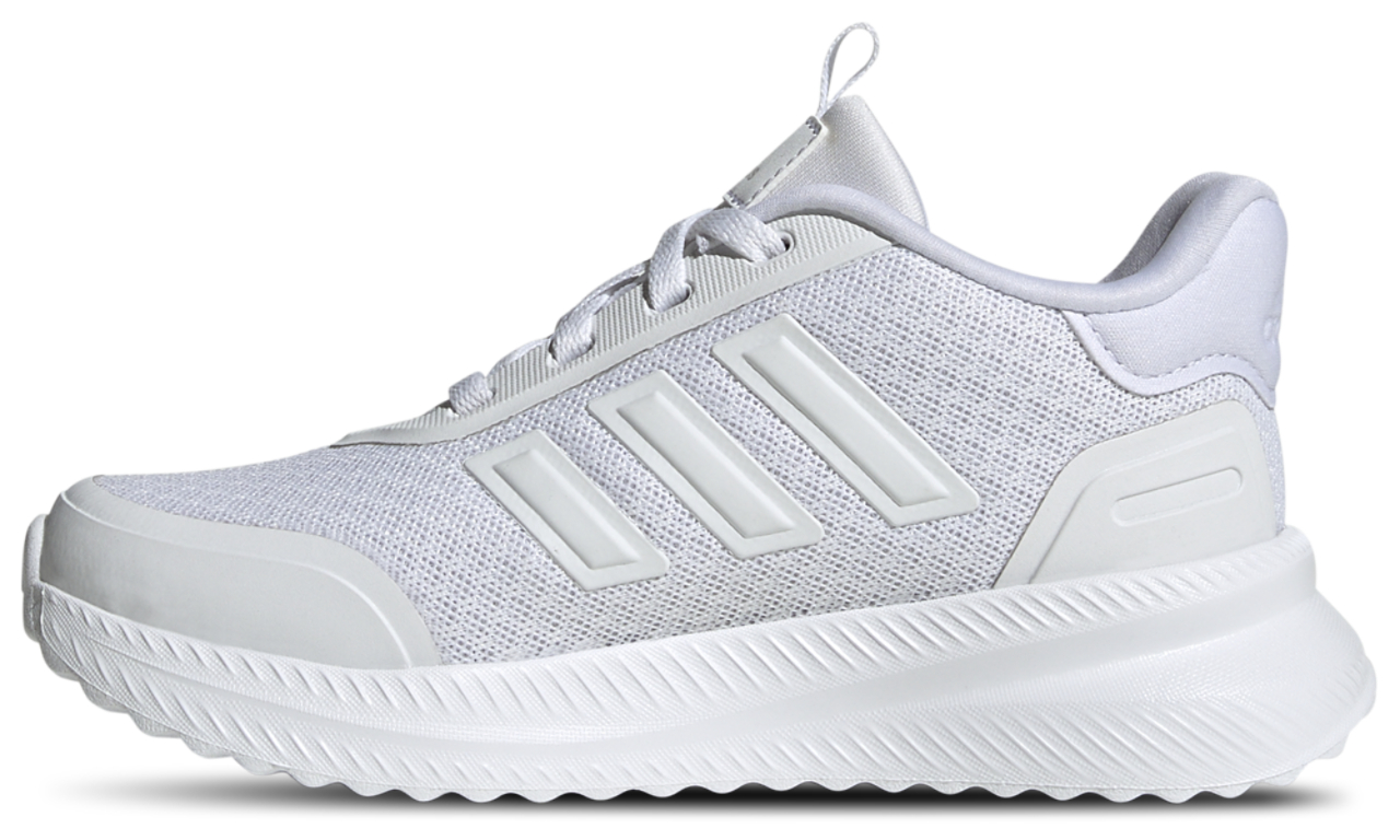 小学生 パスロード adidas X_PLR Path - Boys' Grade School | Kids Foot Locker
