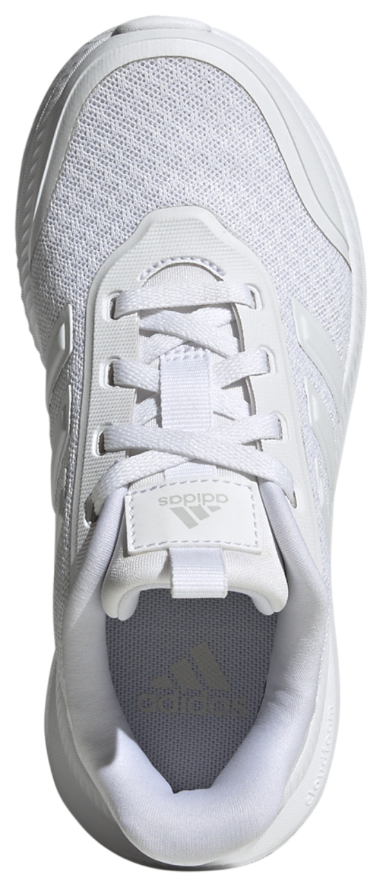adidas X_PLR Path - Boys' Grade School | Kids Foot Locker