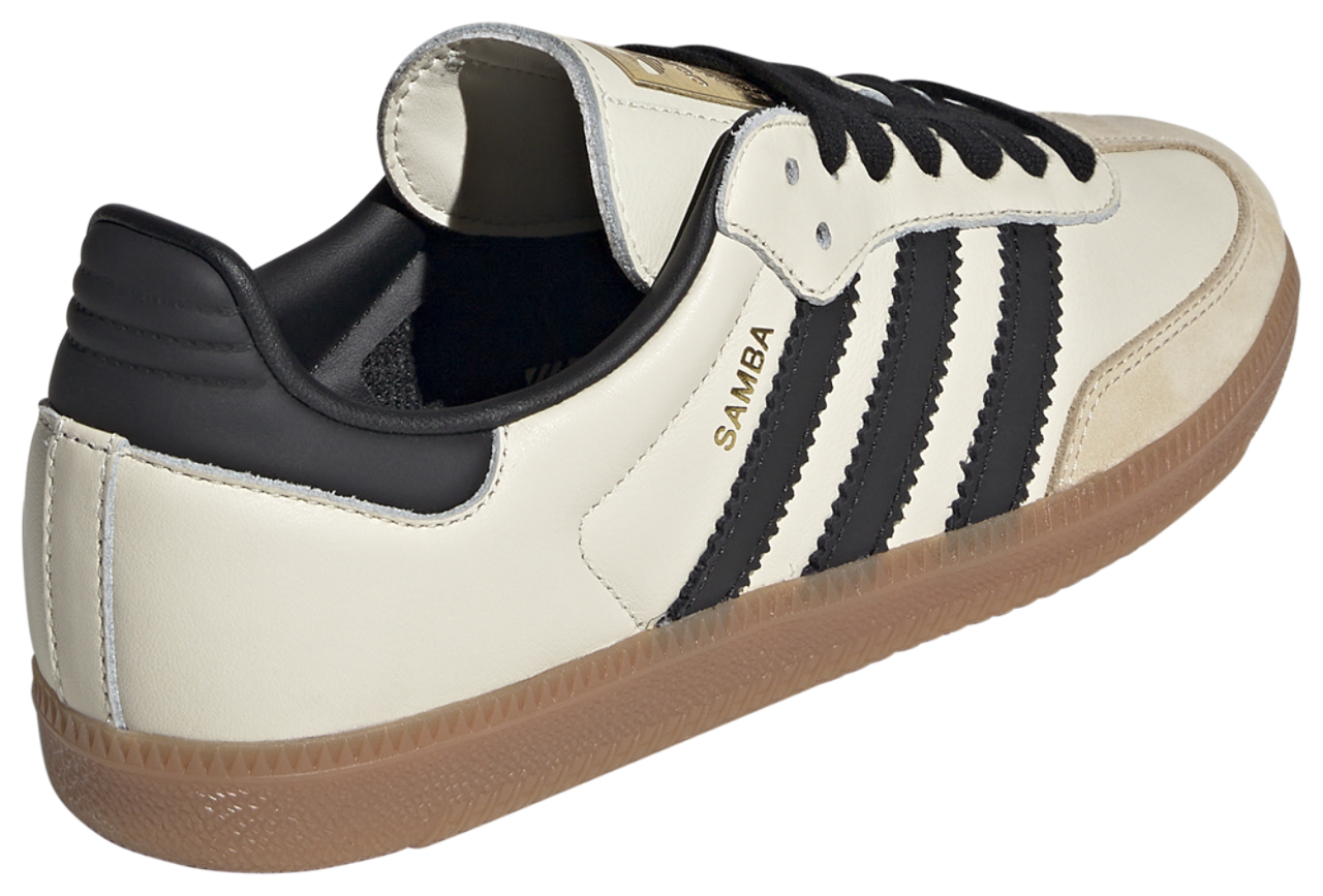 adidas Originals Samba OG - Women's | Champs Sports