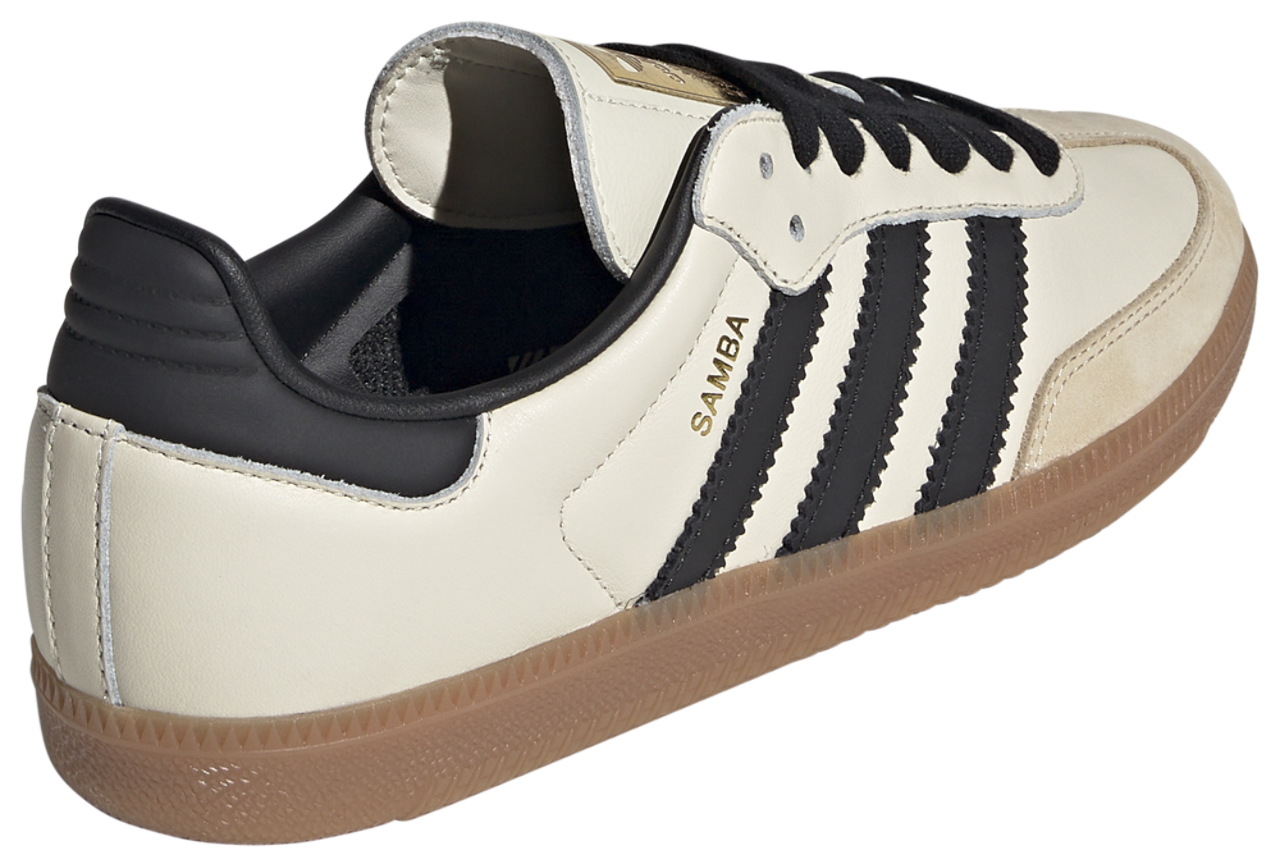  SAMBA OG W スニーカー 24cm adidas Originals Samba OG - Women's | Foot Locker