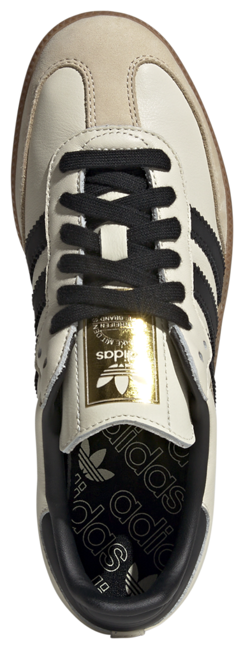 adidas Originals Samba OG Image 5 of 6. Tap to open photo gallery.