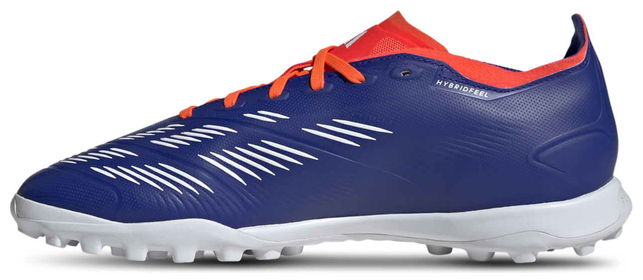 adidas Predator League Turf Image 2 of 5. Tap to open photo gallery.