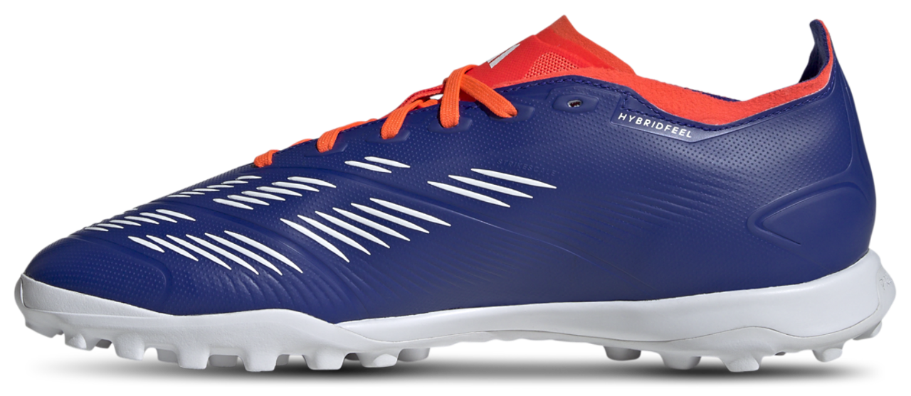 adidas Predator League Turf Image 2 of 5. Tap to open photo gallery.