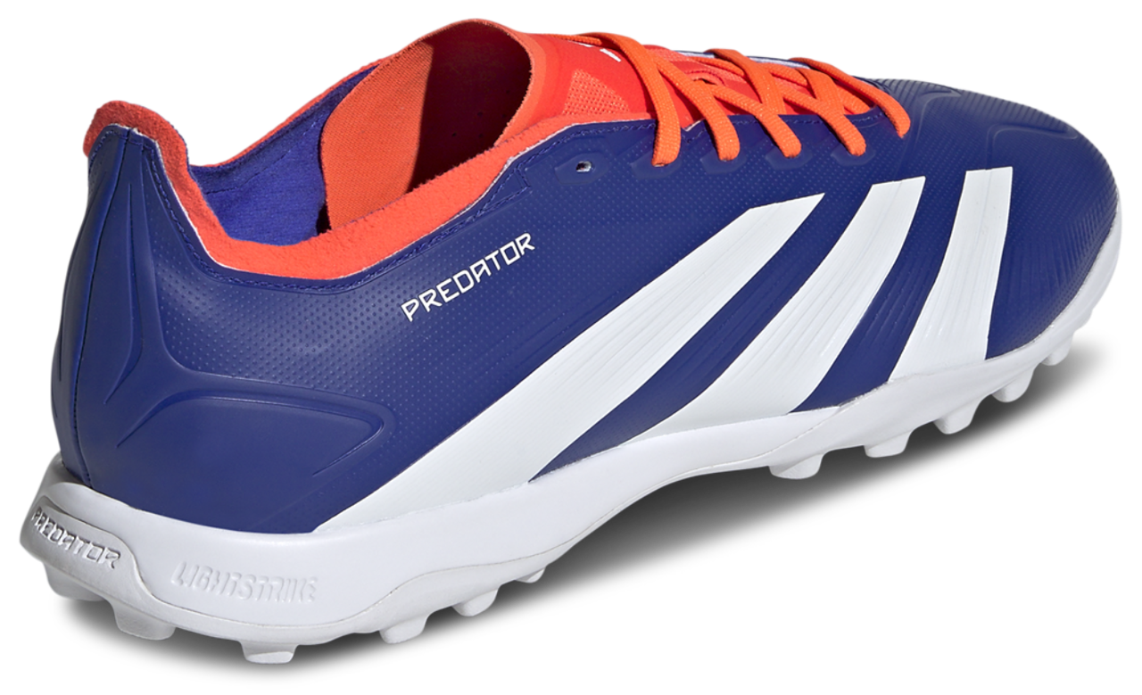 adidas Predator League Turf Image 3 of 5. Tap to open photo gallery.
