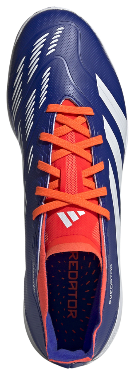 adidas Predator League Turf Image 4 of 5. Tap to open photo gallery.