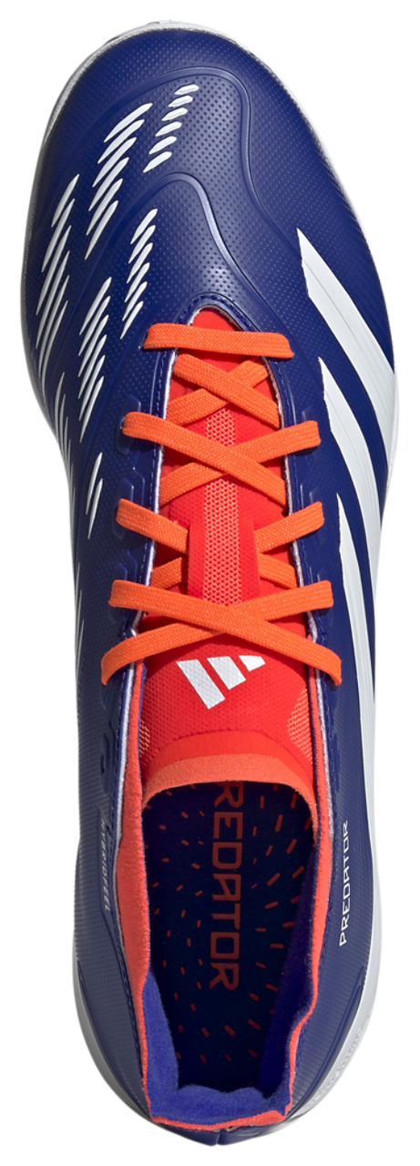 adidas Predator League Turf Image 4 of 5. Tap to open photo gallery.