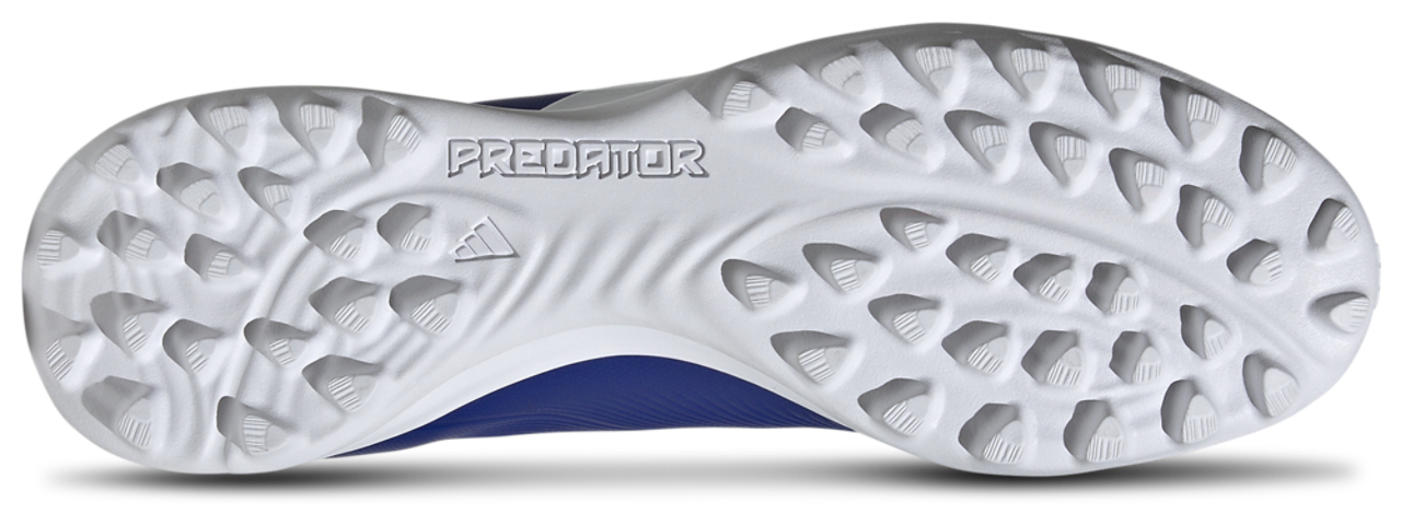 adidas Predator League Turf Image 5 of 5. Tap to open photo gallery.