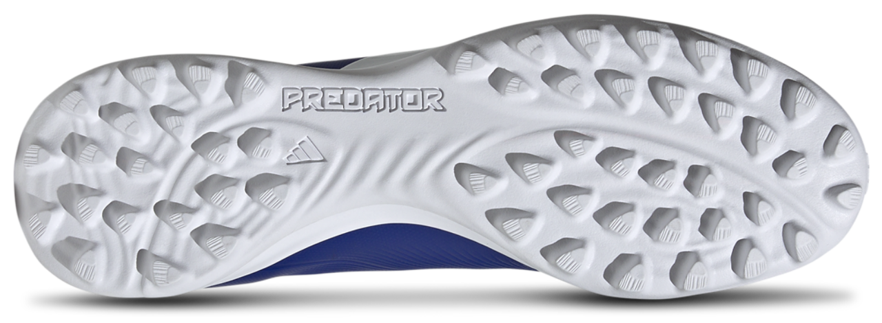 adidas Predator League Turf Image 5 of 5. Tap to open photo gallery.