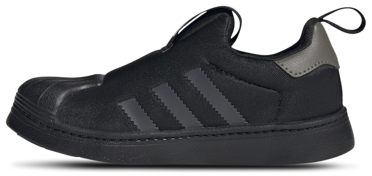 adidas Originals Superstar 360 x Disney Jungle Book Image 2 of 5. Tap to open photo gallery.