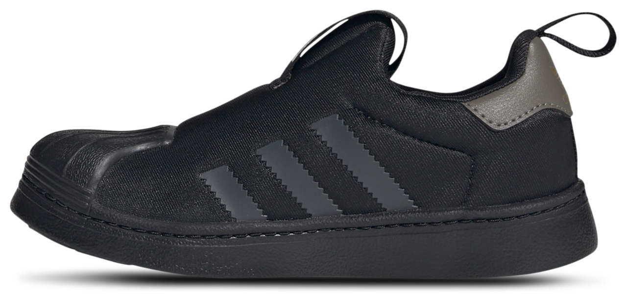 adidas Originals Superstar 360 x Disney Jungle Book Image 2 of 5. Tap to open photo gallery.