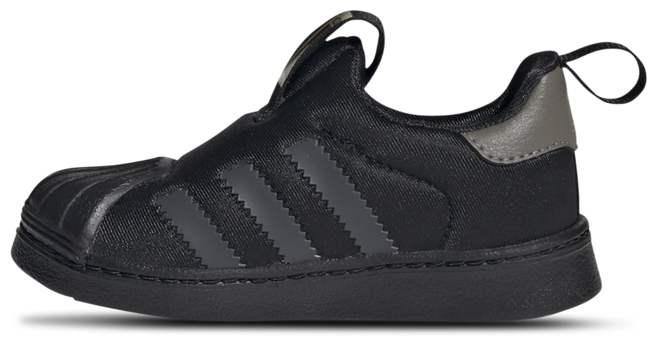 adidas Originals Superstar 360 x Disney Jungle Book Image 2 of 5. Tap to open photo gallery.