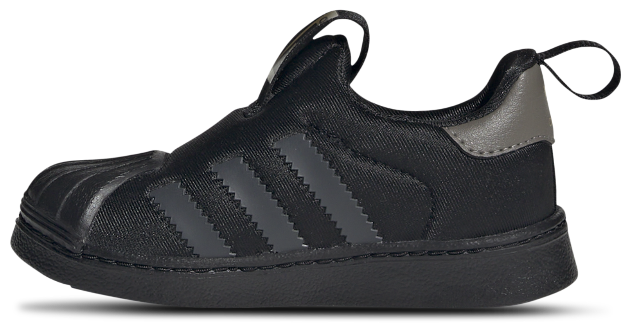 adidas Originals Superstar 360 x Disney Jungle Book Image 2 of 5. Tap to open photo gallery.