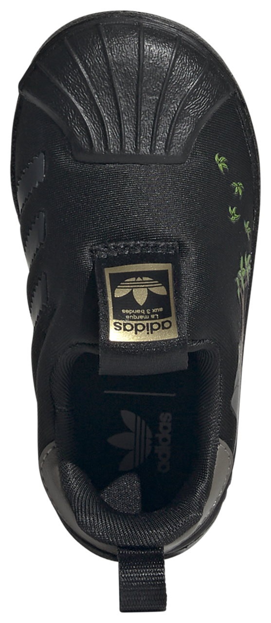 adidas Originals Superstar 360 x Disney Jungle Book Image 4 of 5. Tap to open photo gallery.