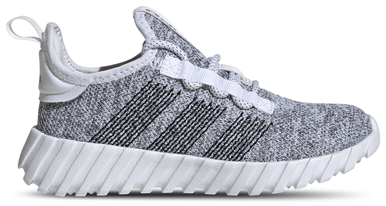 adidas Kaptir Flow Image 1 of 5. Tap to open photo gallery.