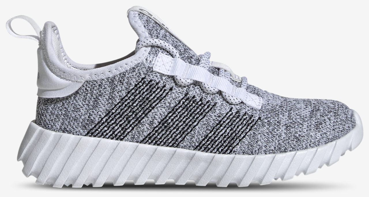 adidas Kaptir Flow Image 1 of 5. Tap to open photo gallery.
