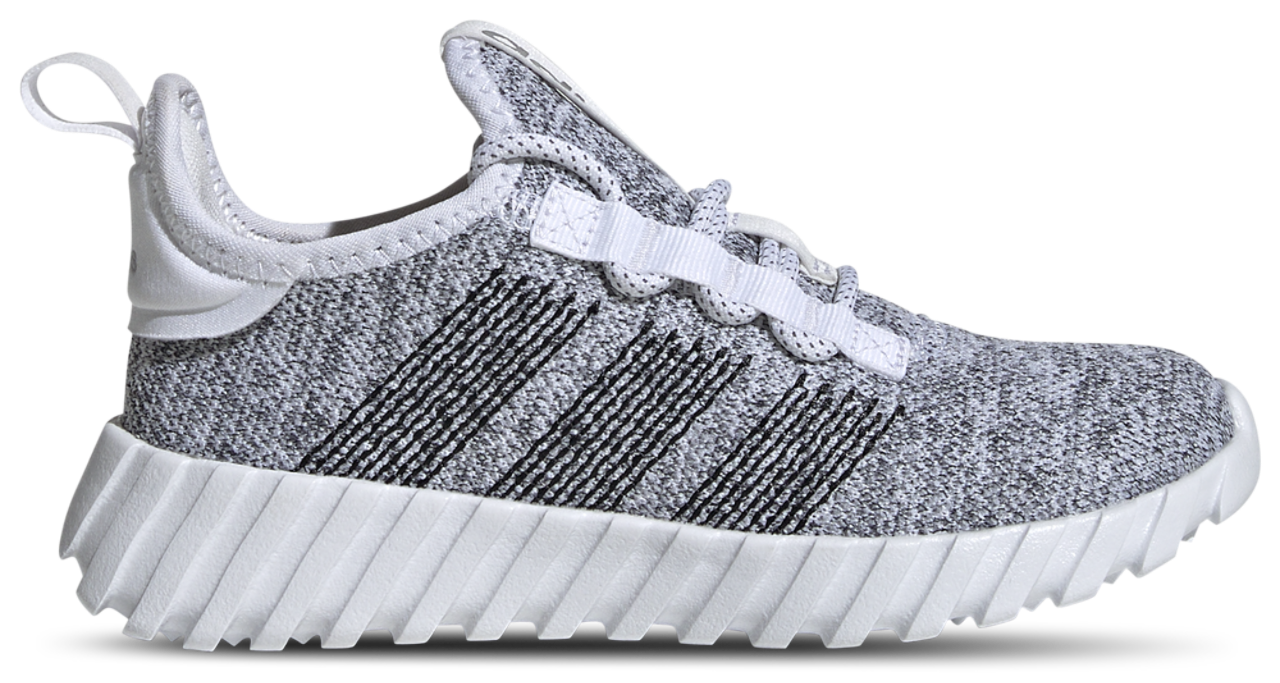 adidas Kaptir Flow Image 1 of 5. Tap to open photo gallery.
