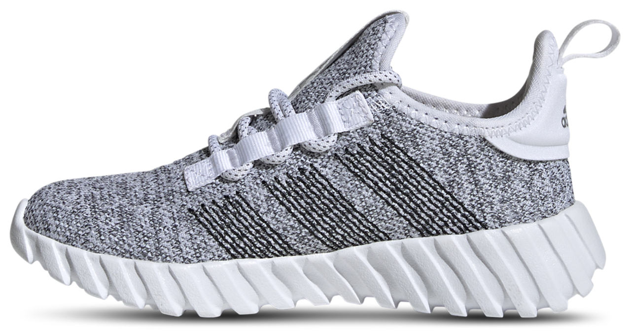 adidas Kaptir Flow Image 2 of 5. Tap to open photo gallery.