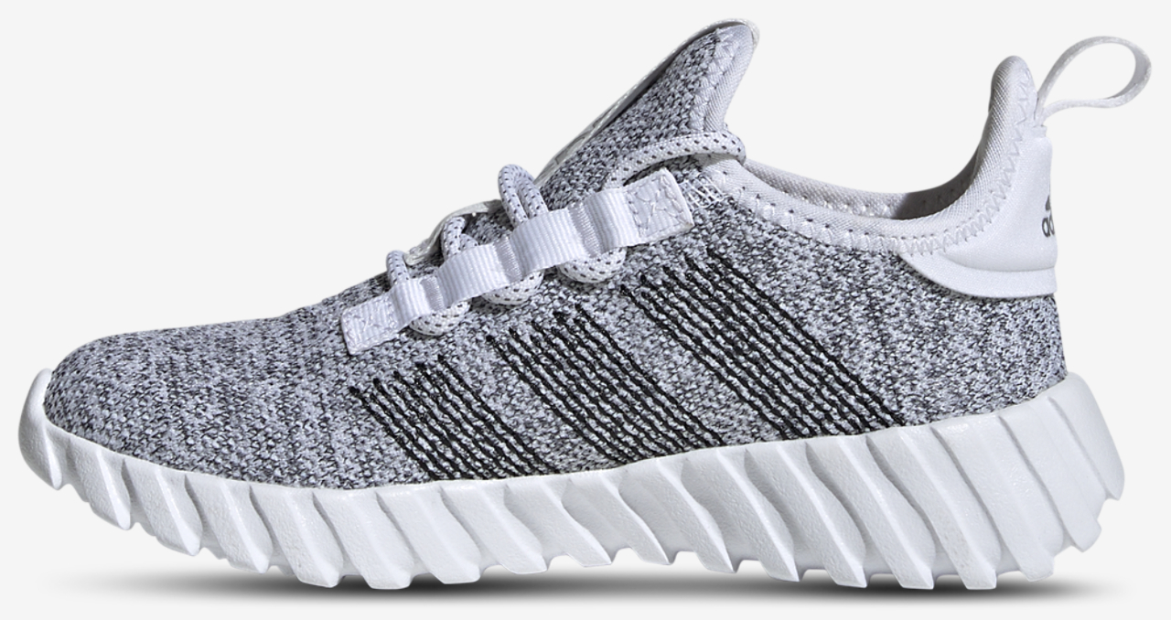 adidas Kaptir Flow Image 2 of 5. Tap to open photo gallery.