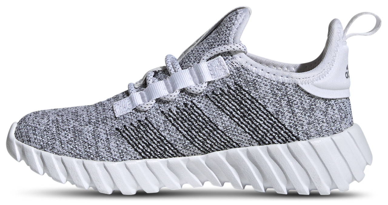 adidas Kaptir Flow Image 2 of 5. Tap to open photo gallery.